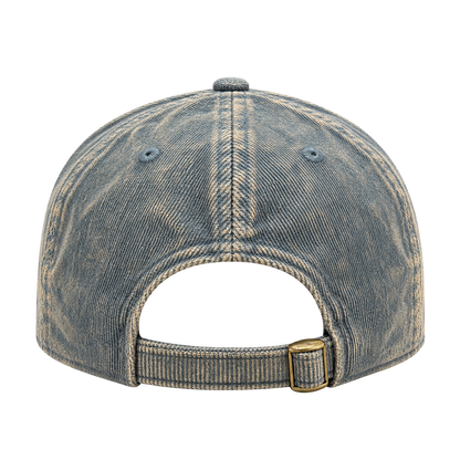 New Era 19TWENTY NY Corduroy