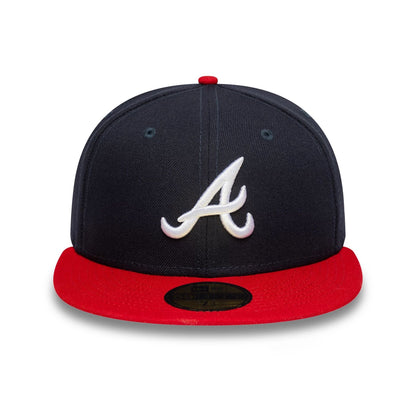 New Era 59FIFTY Atlanta