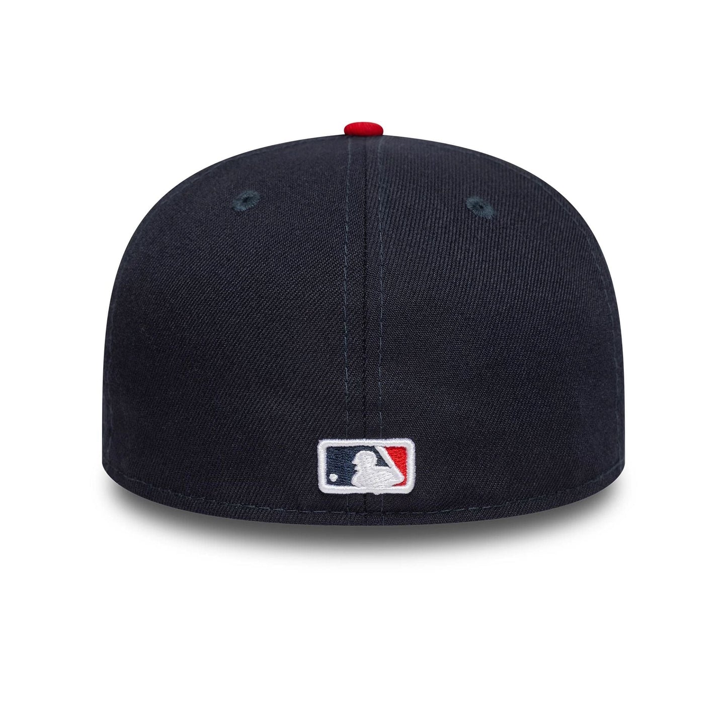 New Era 59FIFTY Atlanta