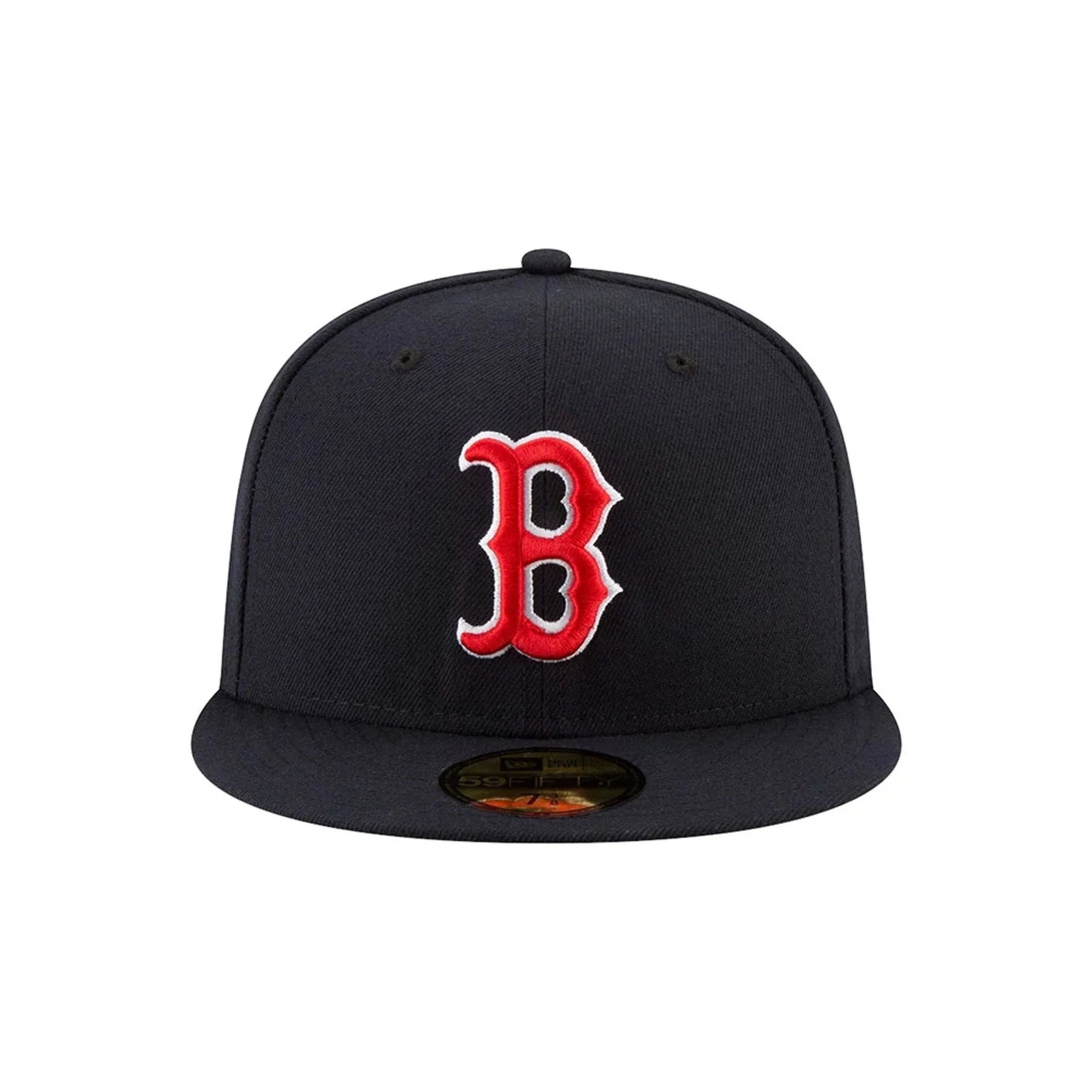 New Era 59FIFTY Boston