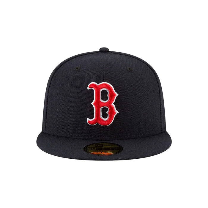 New Era 59FIFTY Boston
