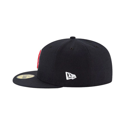 New Era 59FIFTY Boston