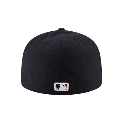 New Era 59FIFTY Boston