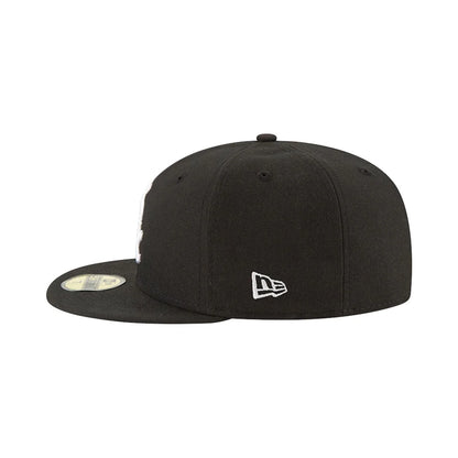 New Era 59FIFTY Chicago White Sox