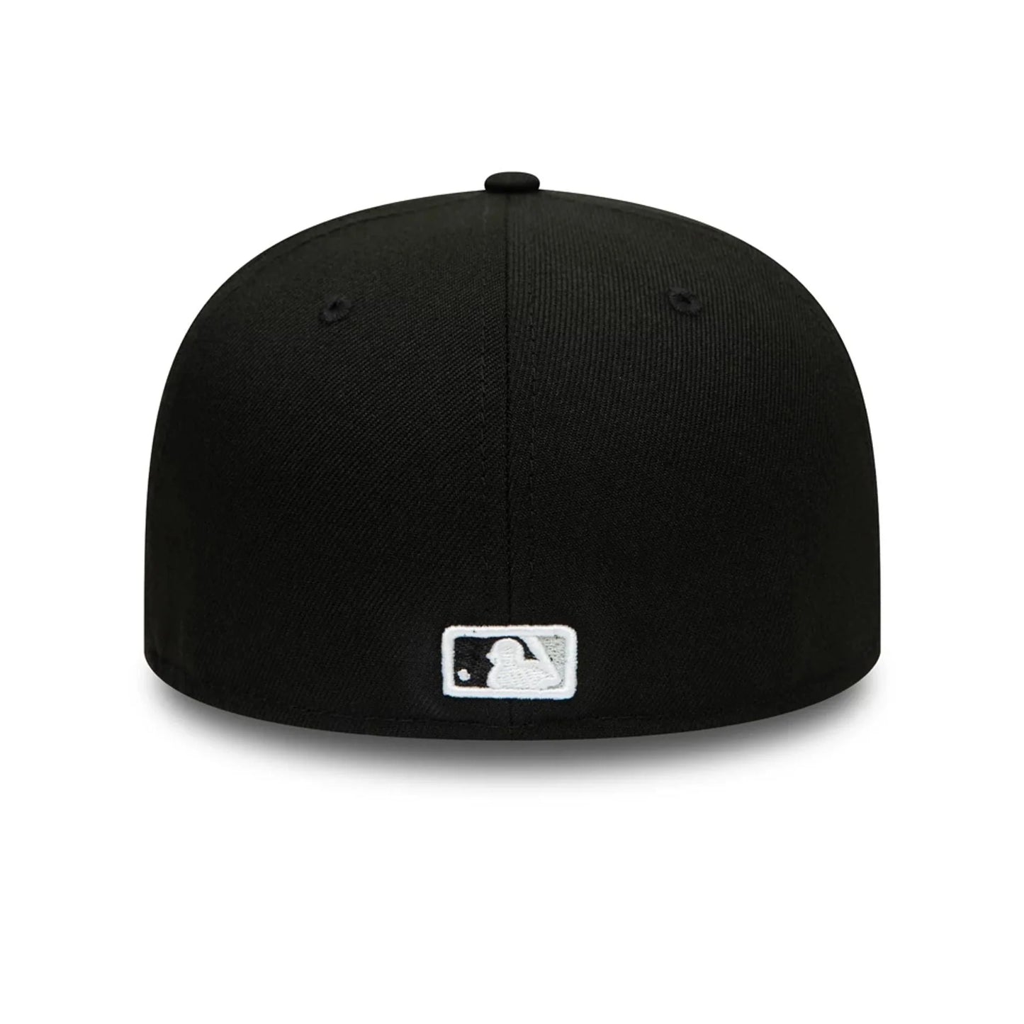 New Era 59FIFTY Chicago White Sox