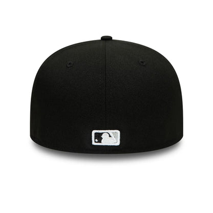 New Era 59FIFTY Chicago White Sox