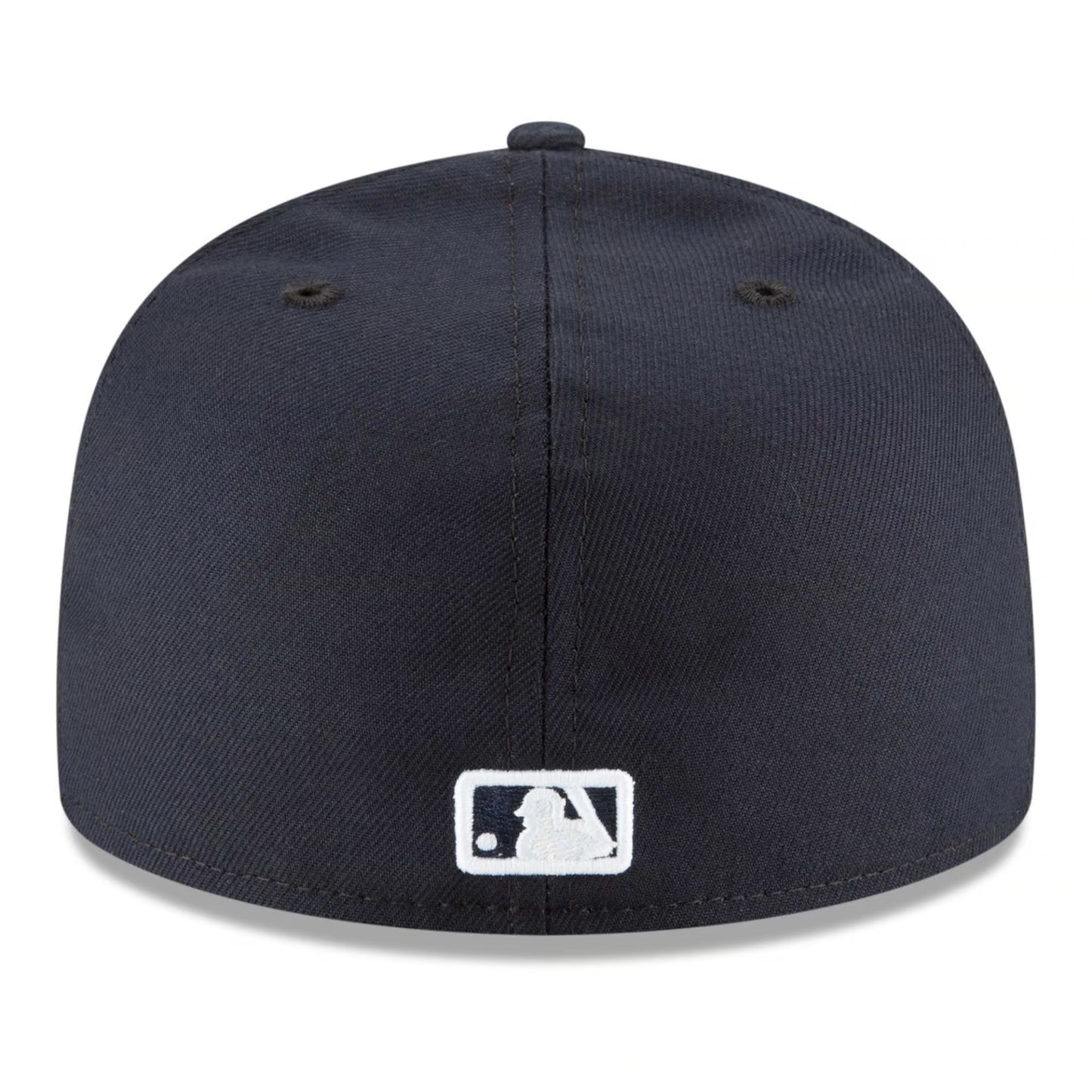 New Era 59FIFTY Detroit
