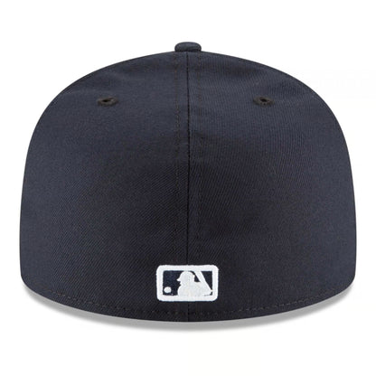 New Era 59FIFTY Detroit