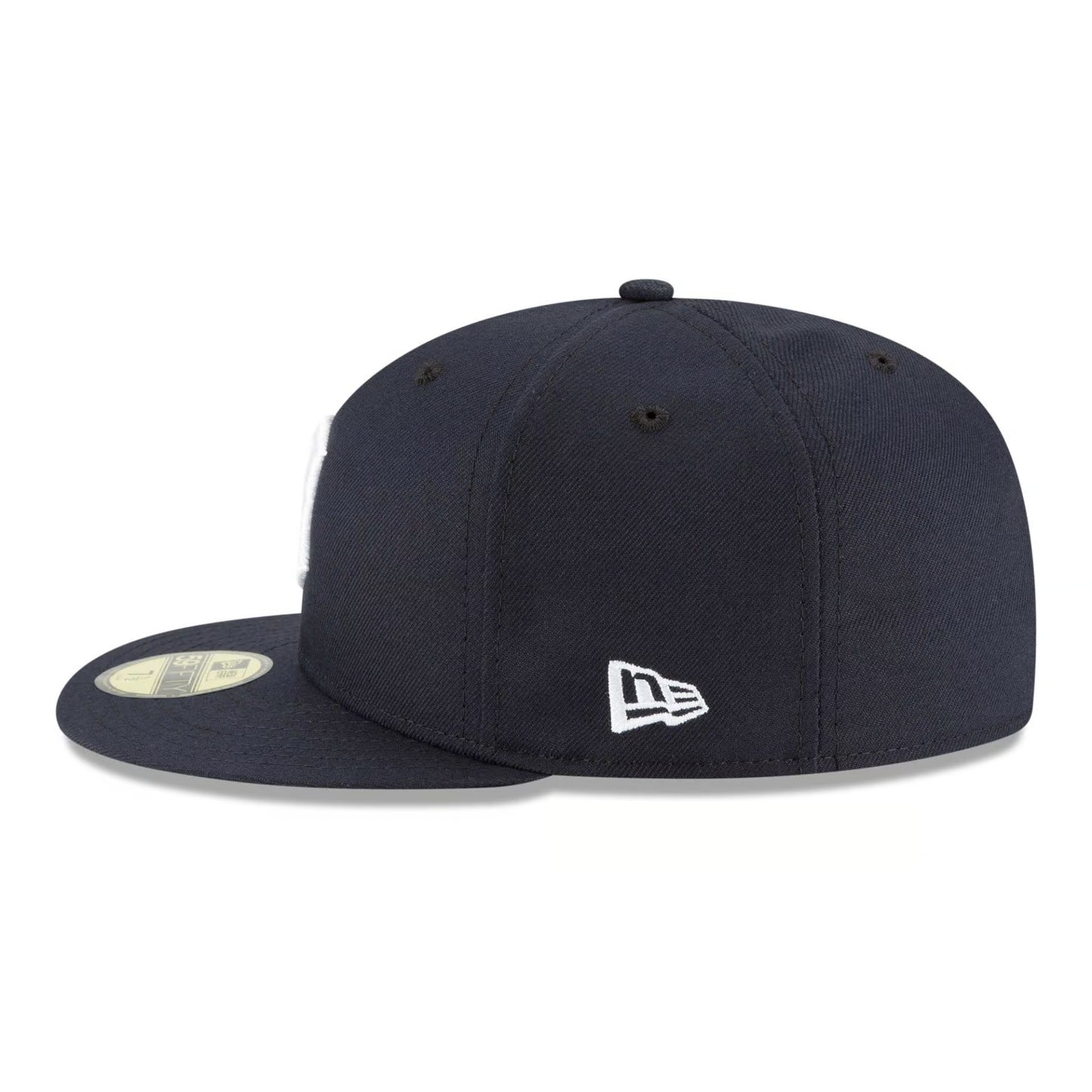 New Era 59FIFTY Detroit