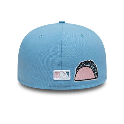 New Era 59FIFTY LA Palm Taco