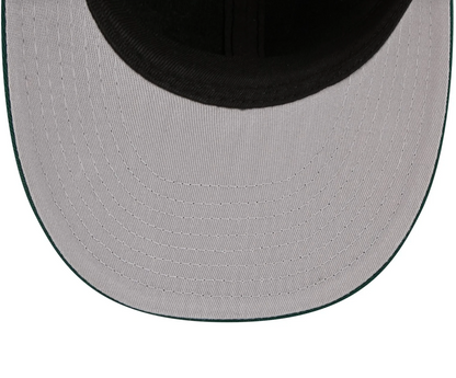 New Era 59FIFTY Oakland Flag