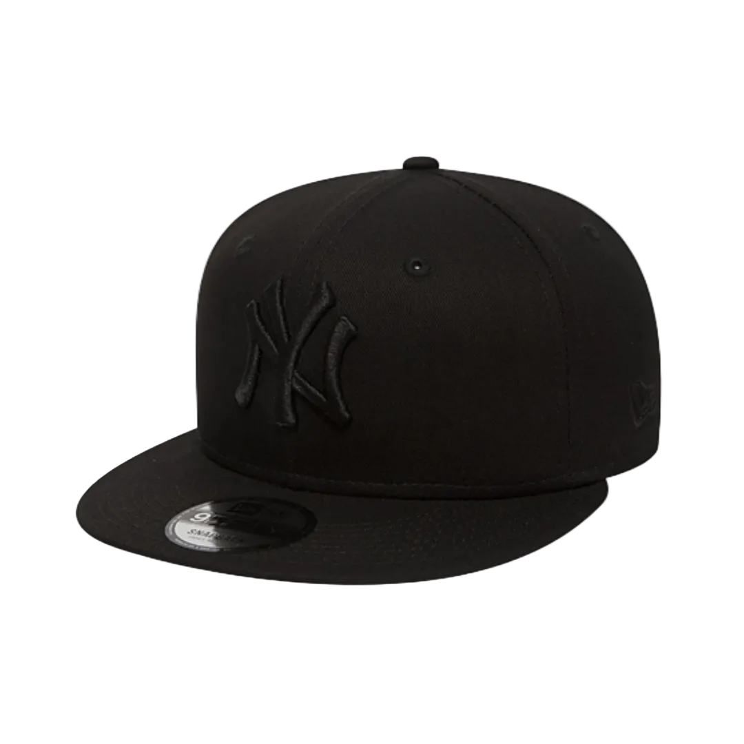 New Era 59FIFTY Snap NY