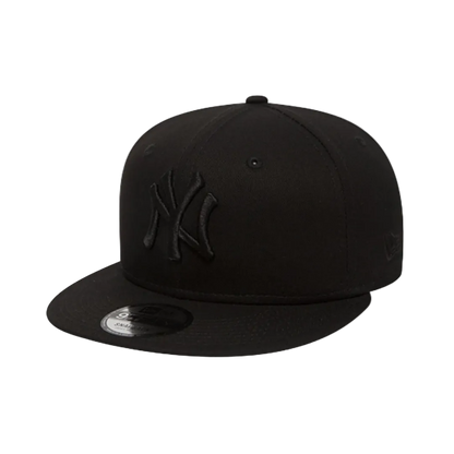 New Era 59FIFTY Snap NY