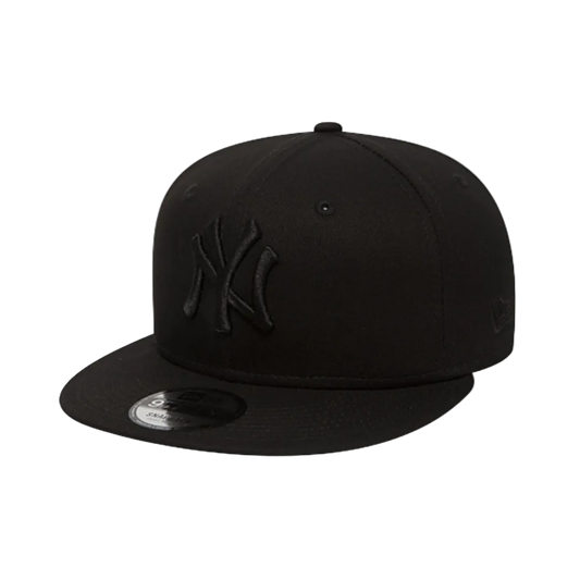 New Era 59FIFTY Snap NY