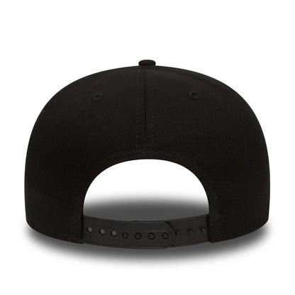 New Era 59FIFTY Snap NY
