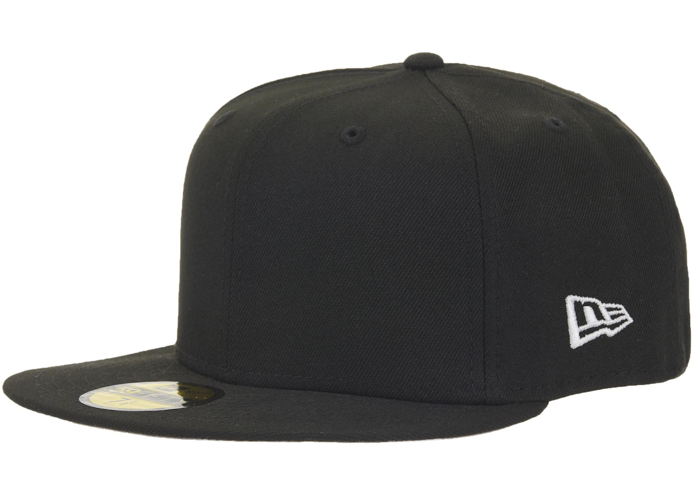 New Era 59FIFTY Supreme Antihero