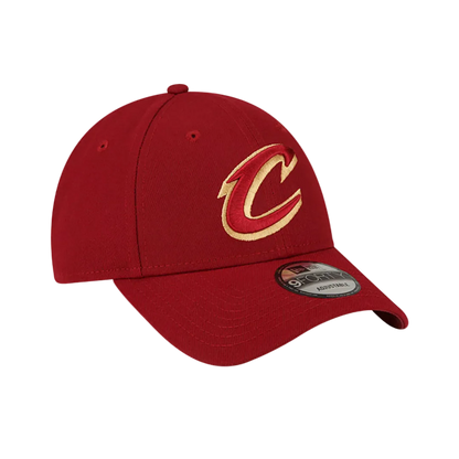 New Era 9FORTY Cavaliers