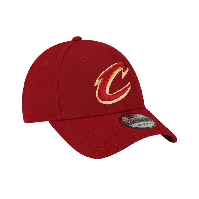 New Era 9FORTY Cavaliers
