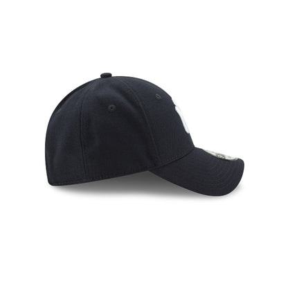 New Era 9FORTY NY Navy