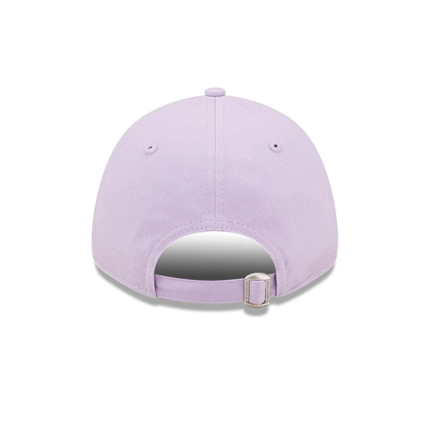 New Era 9FORTY NY Lila