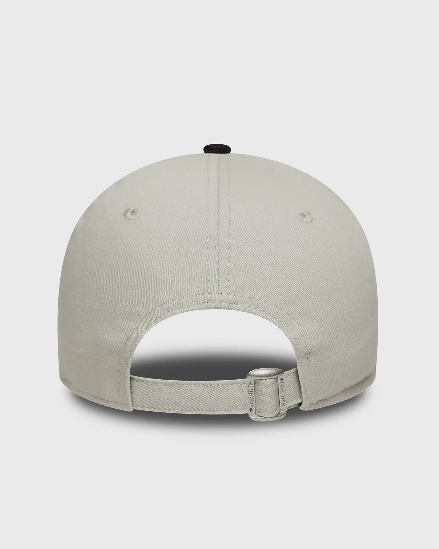 New Era 9FORTY White Sox
