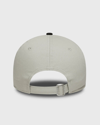 New Era 9FORTY White Sox