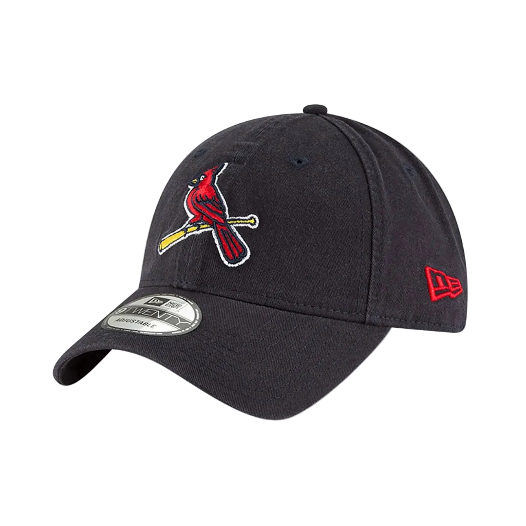 New Era 9TWENTY Cardinals