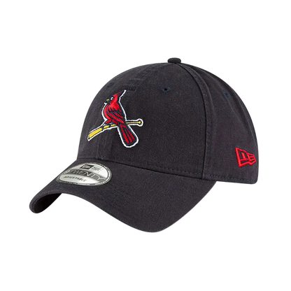 New Era 9TWENTY Cardinals