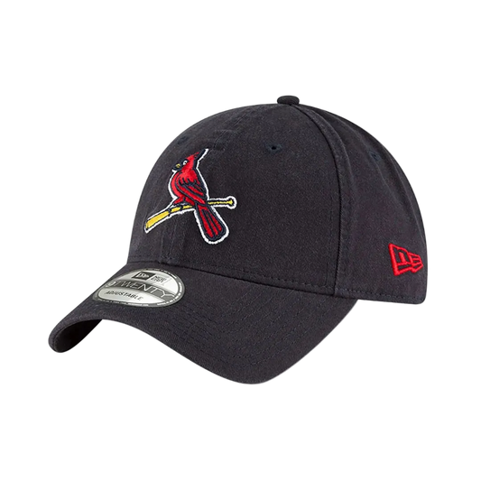 New Era 9TWENTY Cardinals