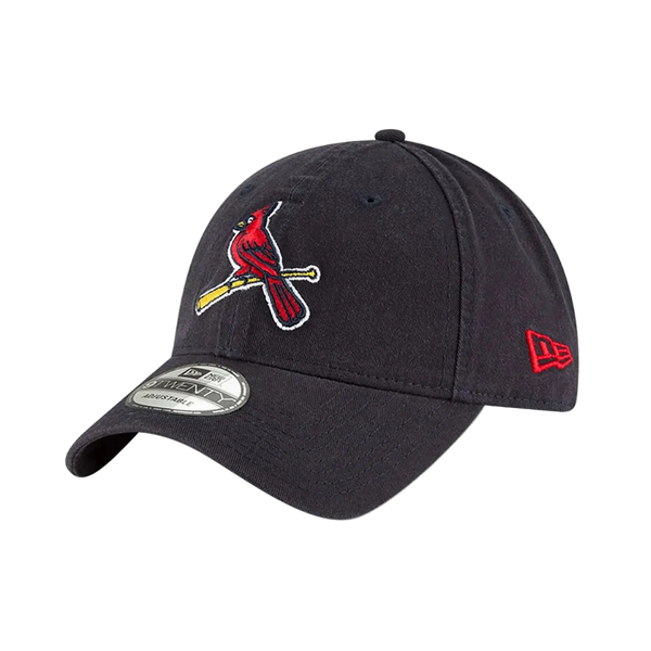 New Era 9TWENTY Cardinals