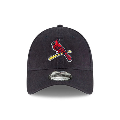 New Era 9TWENTY Cardinals