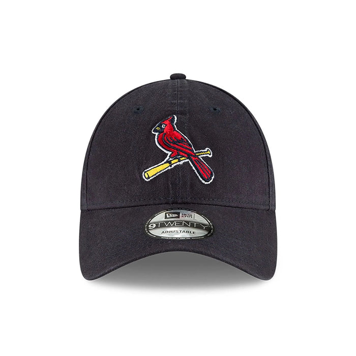 New Era 9TWENTY Cardinals