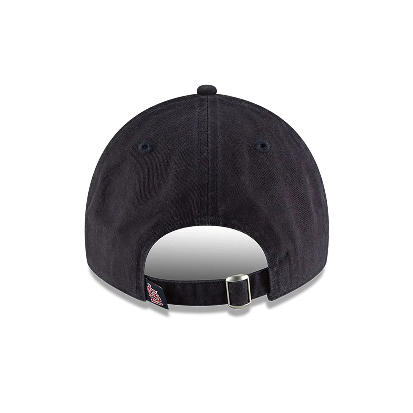 New Era 9TWENTY Cardinals
