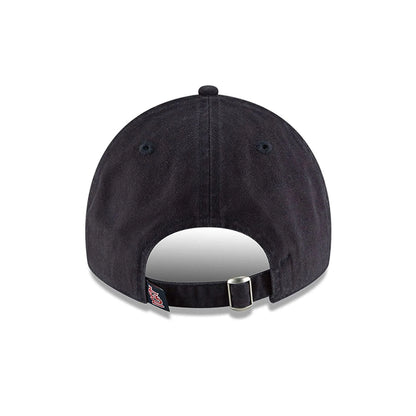 New Era 9TWENTY Cardinals