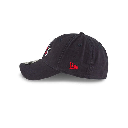 New Era 9TWENTY Cardinals