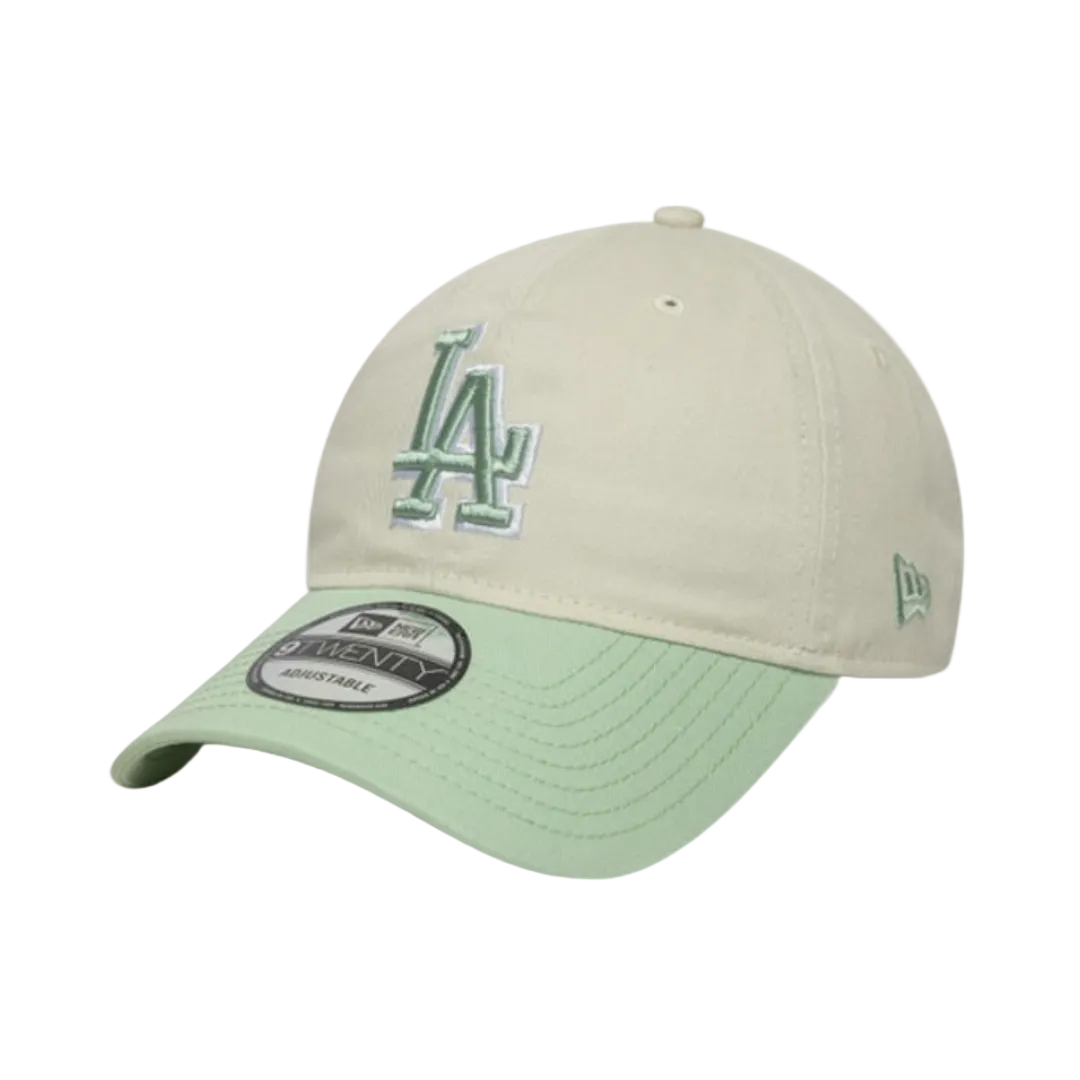 New Era 9TWENTY LA