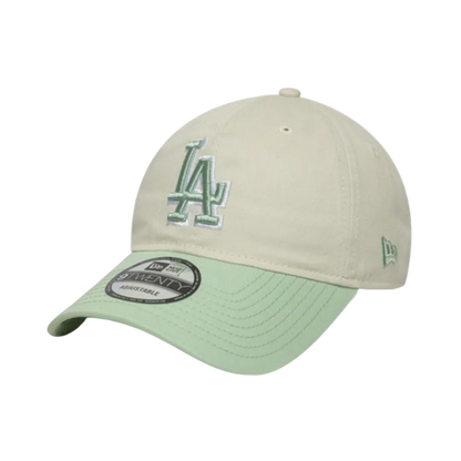 New Era 9TWENTY LA