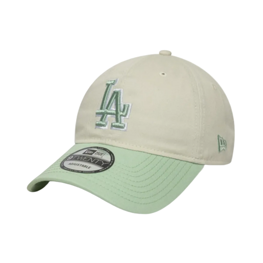 New Era 9TWENTY LA