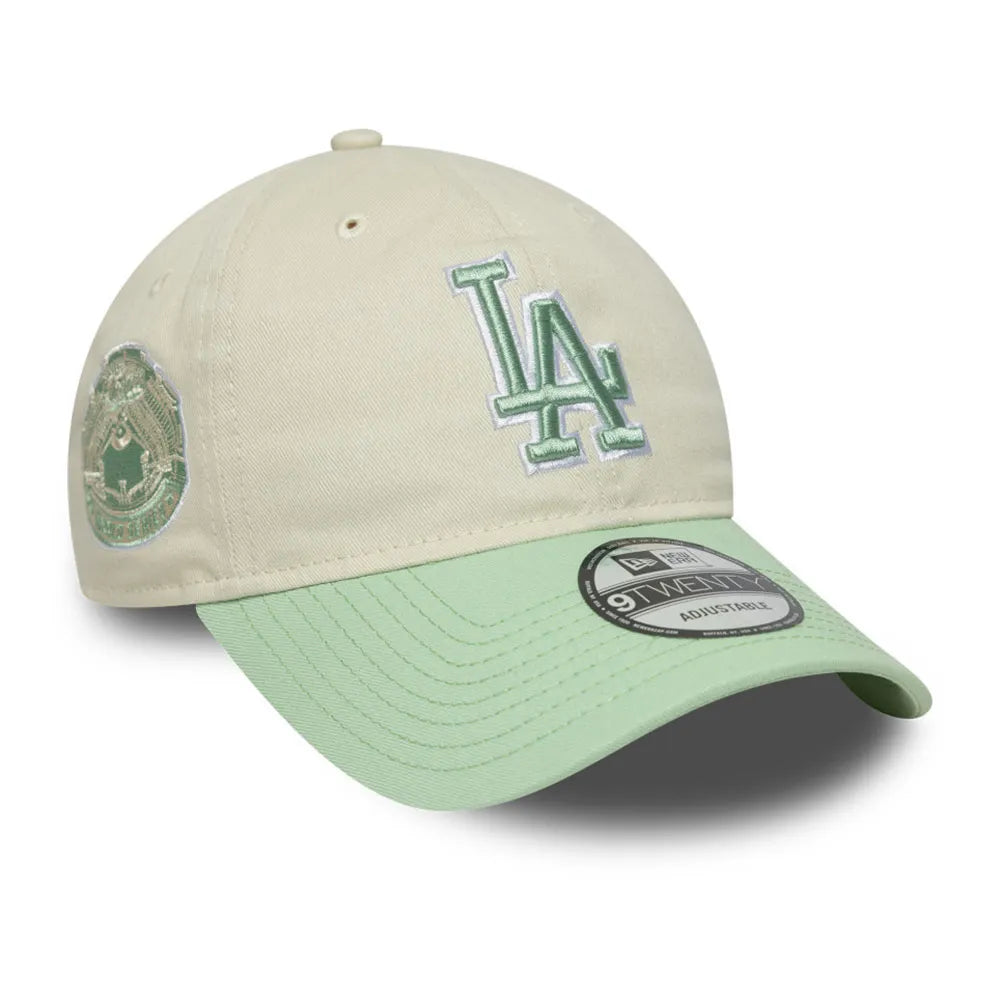 New Era 9TWENTY LA