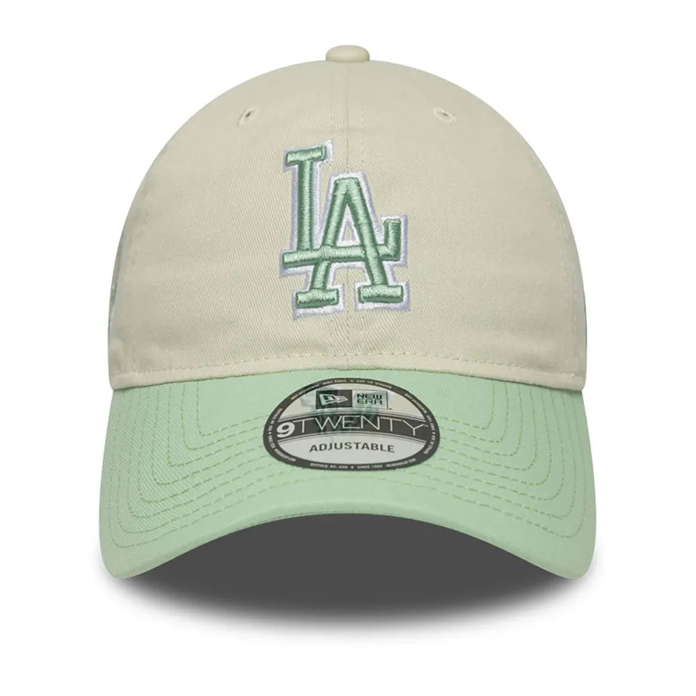 New Era 9TWENTY LA