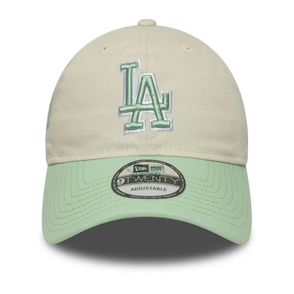 New Era 9TWENTY LA
