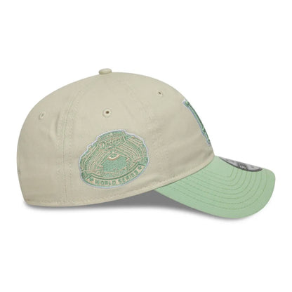 New Era 9TWENTY LA
