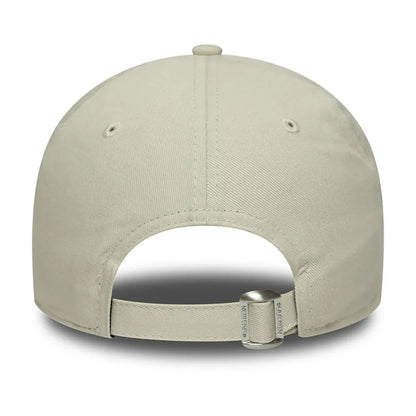 New Era 9TWENTY LA