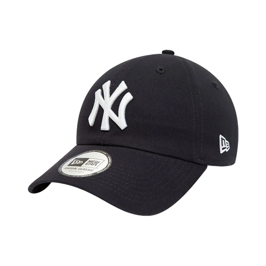 New Era 9TWENTY NY