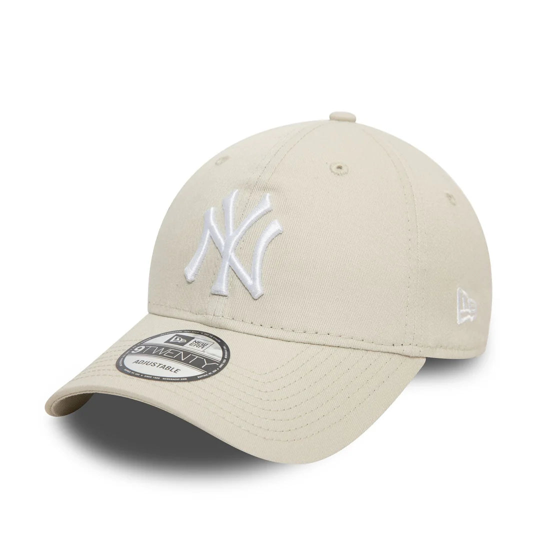 New Era 9TWENTY NY