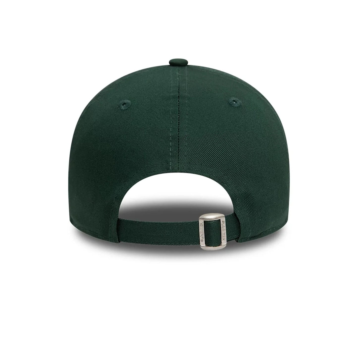 New Era 9TWENTY NY Green