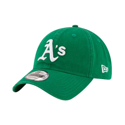 New Era 9TWENTY Oakland