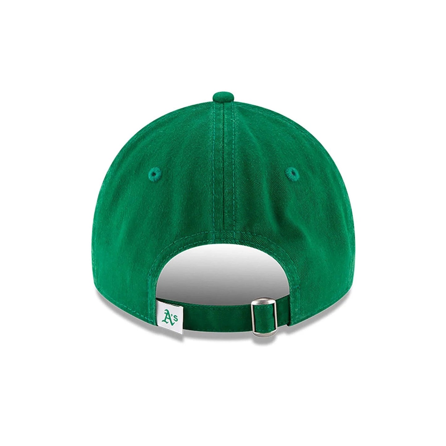 New Era 9TWENTY Oakland