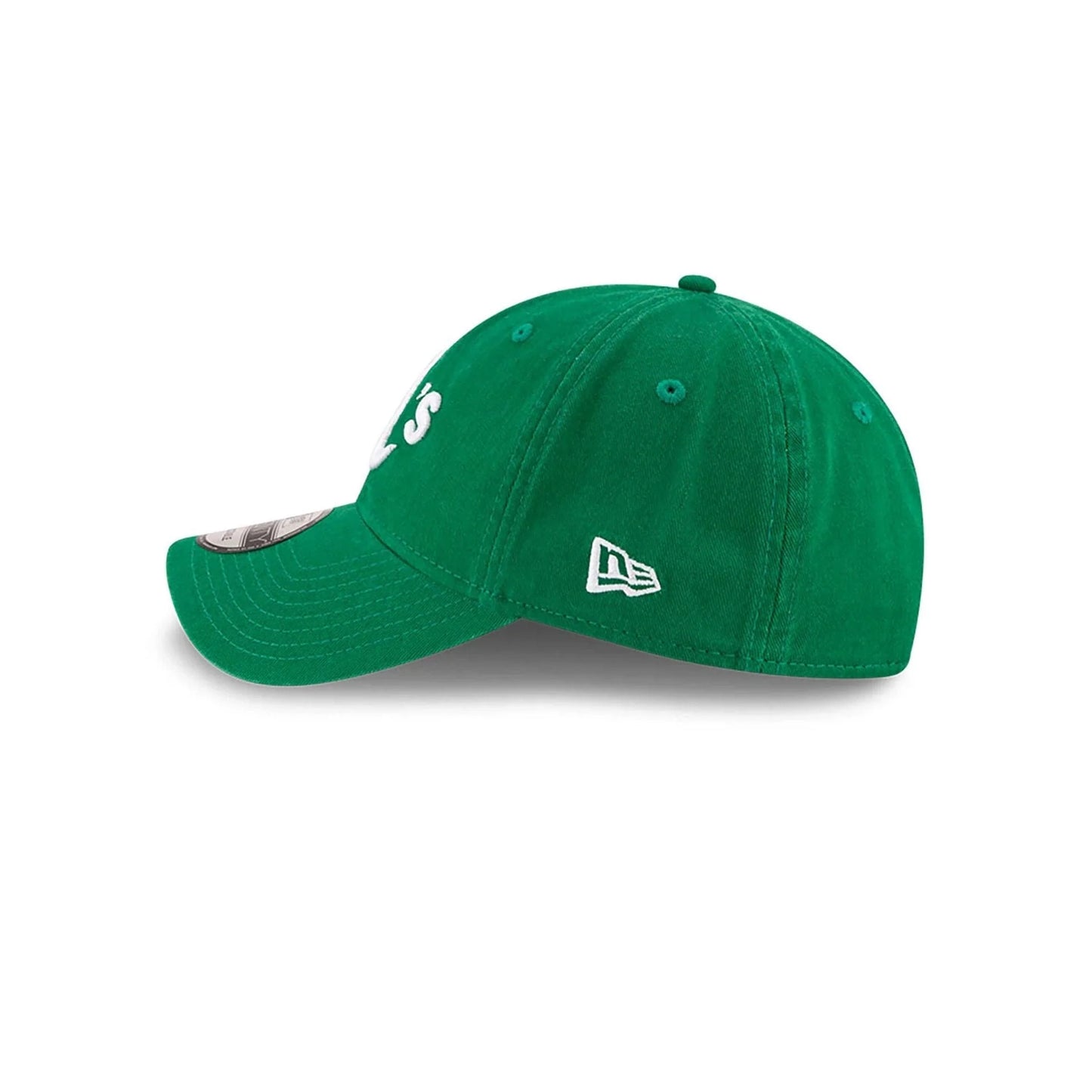 New Era 9TWENTY Oakland