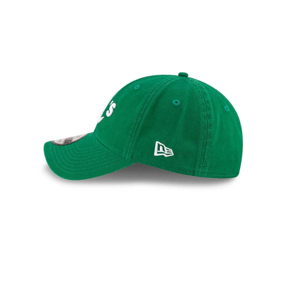 New Era 9TWENTY Oakland